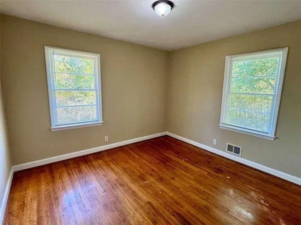 $2,150 | 3129 Nursery Road Southeast, Smyrna, GA 30082