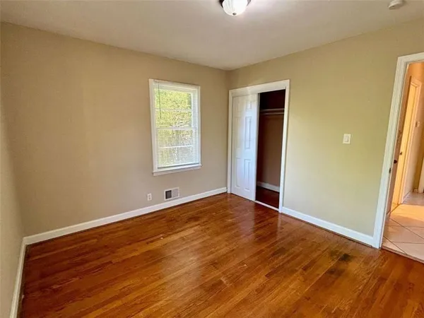 $2,150 | 3129 Nursery Road Southeast, Smyrna, GA 30082