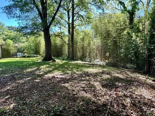 $2,150 | 3129 Nursery Road Southeast, Smyrna, GA 30082