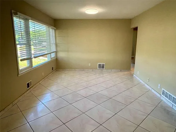 $2,150 | 3129 Nursery Road Southeast, Smyrna, GA 30082