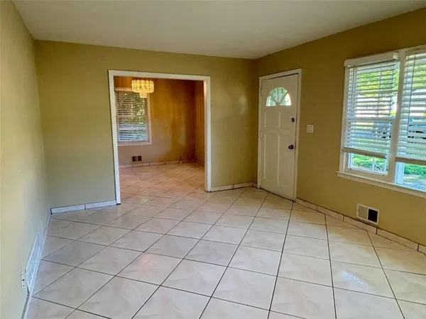 $2,150 | 3129 Nursery Road Southeast, Smyrna, GA 30082