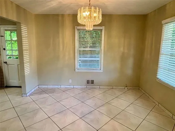 $2,150 | 3129 Nursery Road Southeast, Smyrna, GA 30082