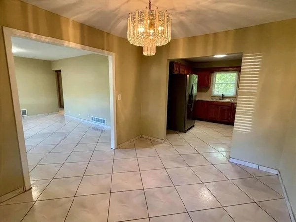 $2,150 | 3129 Nursery Road Southeast, Smyrna, GA 30082