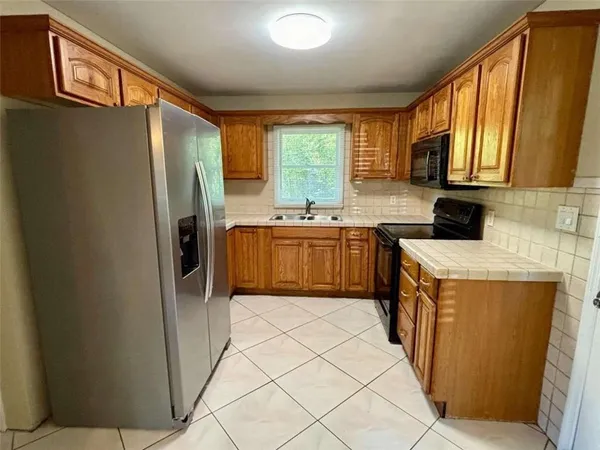 $2,150 | 3129 Nursery Road Southeast, Smyrna, GA 30082