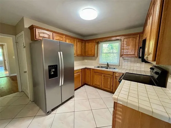 $2,150 | 3129 Nursery Road Southeast, Smyrna, GA 30082