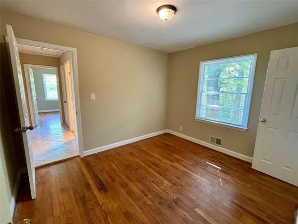 $2,150 | 3129 Nursery Road Southeast, Smyrna, GA 30082