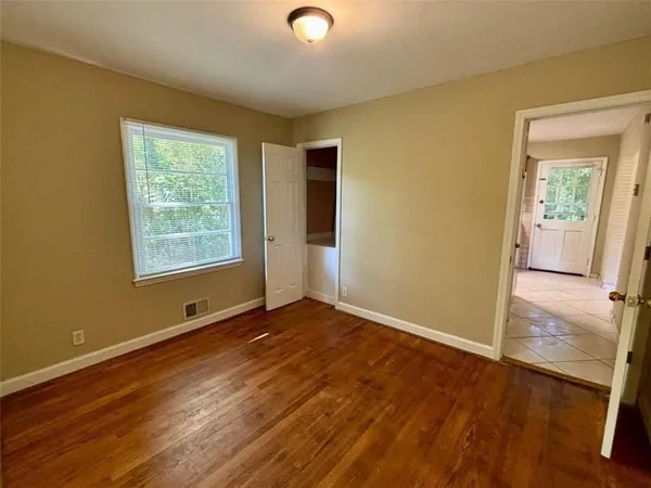 $2,150 | 3129 Nursery Road Southeast, Smyrna, GA 30082