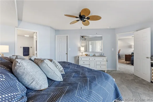 $345,000 | 245 Bristol Bay Drive, Unit 2B, Lake Ozark, MO 65049