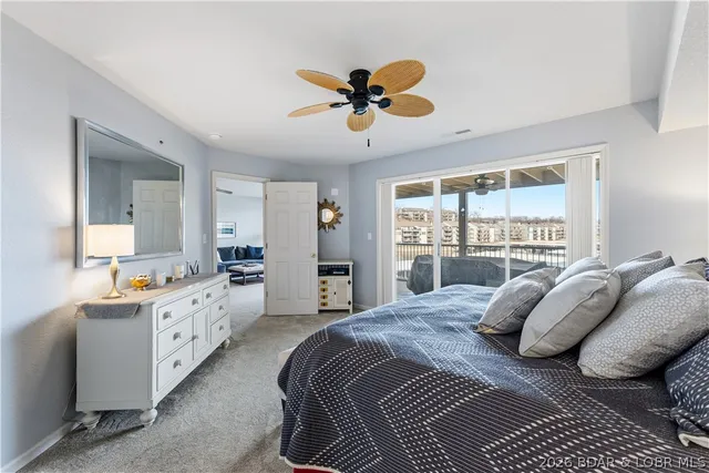 $345,000 | 245 Bristol Bay Drive, Unit 2B, Lake Ozark, MO 65049