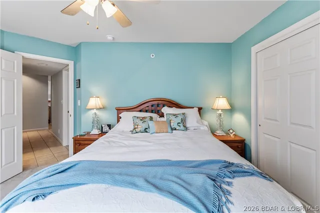 $345,000 | 245 Bristol Bay Drive, Unit 2B, Lake Ozark, MO 65049