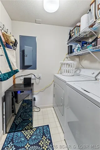 $345,000 | 245 Bristol Bay Drive, Unit 2B, Lake Ozark, MO 65049