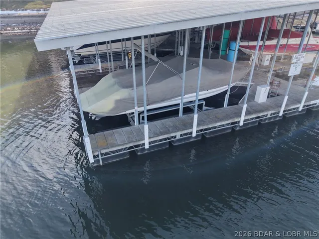 $345,000 | 245 Bristol Bay Drive, Unit 2B, Lake Ozark, MO 65049