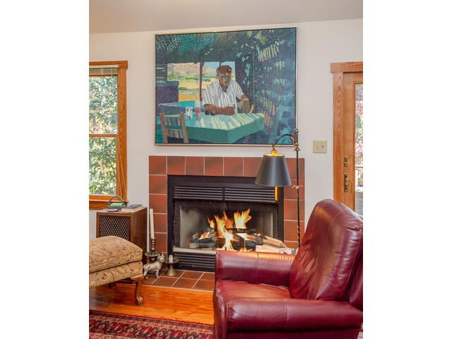 126 Riviera Road Aiken, SC 29803 - Photo 11 of 43 Gallery Image 11