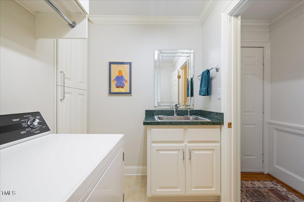 3928 White Chapel Way Raleigh, NC 27615 - Photo 33 of 64 32-3928 White Chapel Way