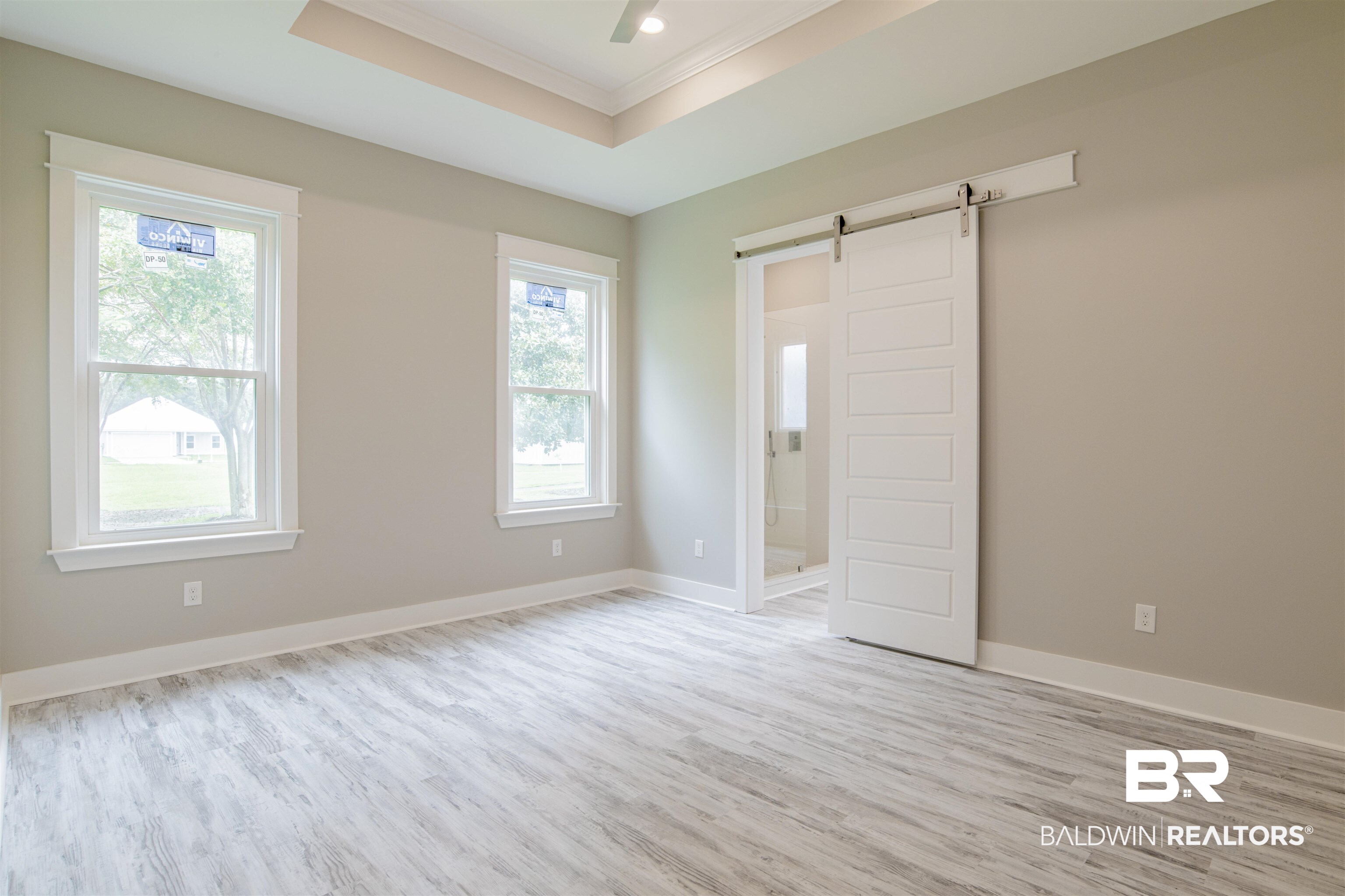 8088 Carmel Circle Foley, AL 36535 - Photo 13 of 20