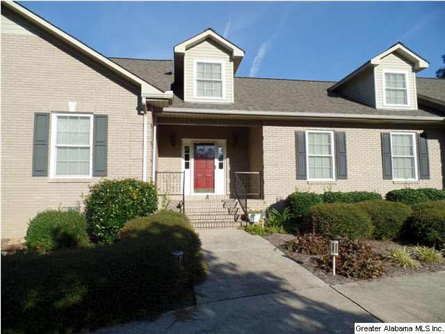 65 Amy Lane Heflin, AL 36264 - Photo 30 of 32