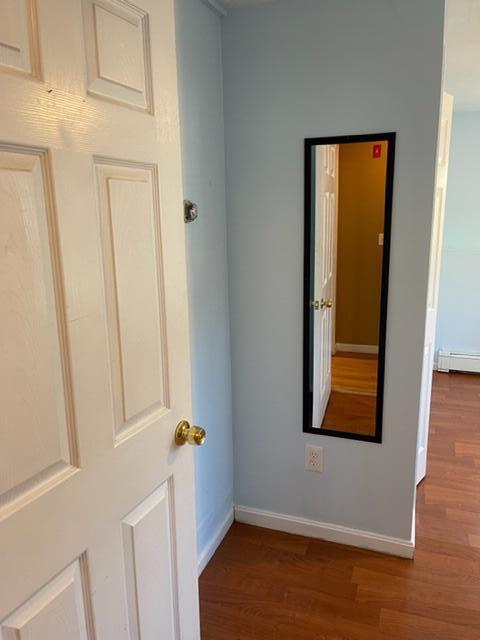 335 Parker Farm Road Buxton, ME 04093 - Photo 36 of 61 IMG_7219