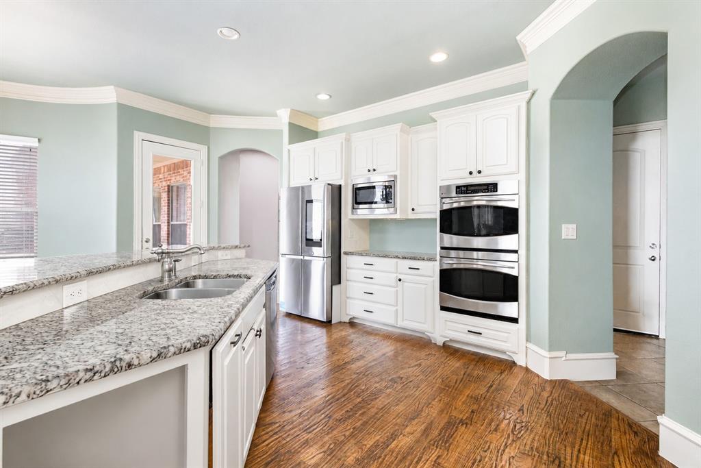 123 Ranch House Road Rockwall, TX 75032 - Photo 4 of 32