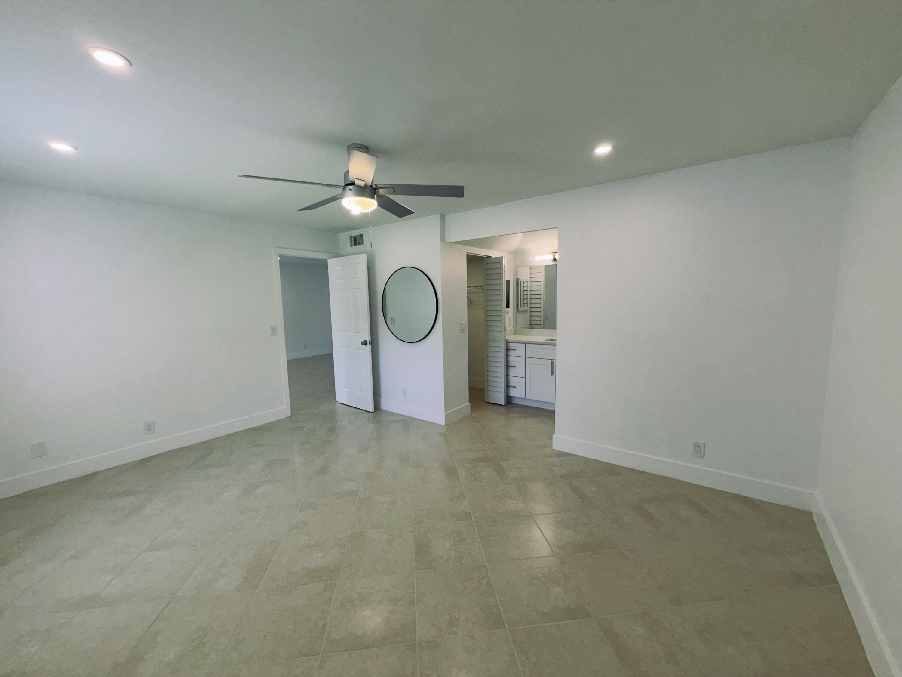 2900 Fiore Way Delray Beach, FL 33445 - Photo 16 of 37 IMG_0836