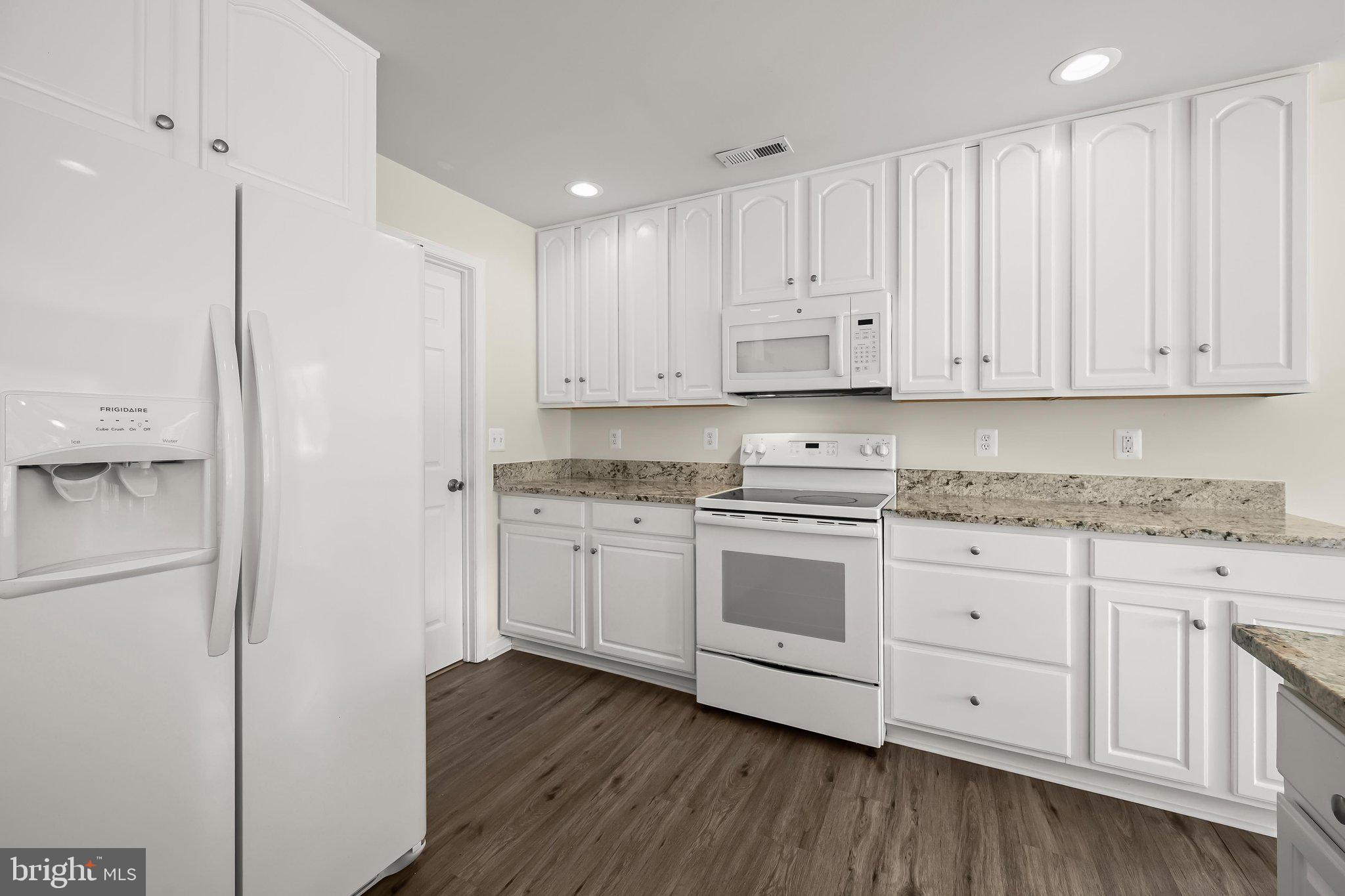 500 Fern Road Riva, MD 21140 - Photo 6 of 45 Kitchen