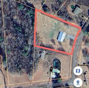 112 Northrop Road Jasper, AL 35503 - Photo 15 of 17 Gallery Image 15