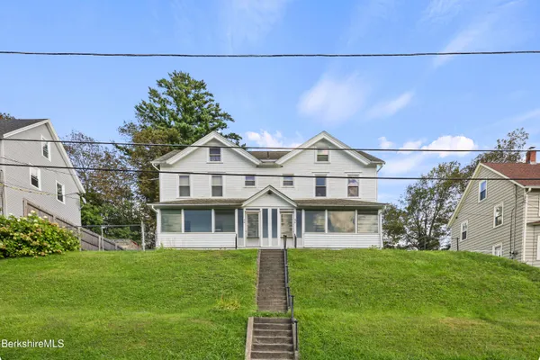 $269,900 | 28-30 1st Street, Adams, MA 01220