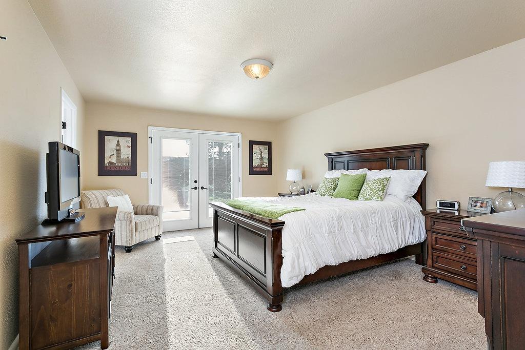 2925 Erline Way Central Point, OR 97502 - Photo 22 of 33 Additional Photo