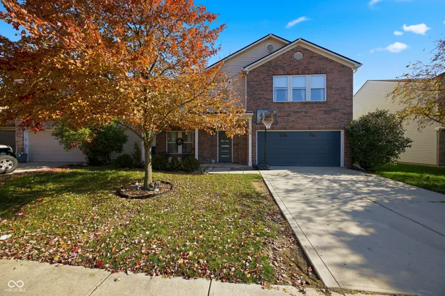 $362,500 | 15158 Radiance Drive, Noblesville, IN 46060