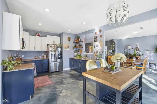 $362,500 | 15158 Radiance Drive, Noblesville, IN 46060