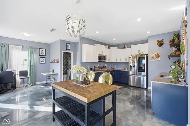 $362,500 | 15158 Radiance Drive, Noblesville, IN 46060