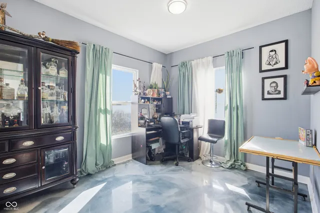 $362,500 | 15158 Radiance Drive, Noblesville, IN 46060