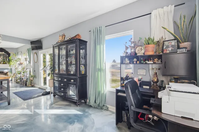 $362,500 | 15158 Radiance Drive, Noblesville, IN 46060