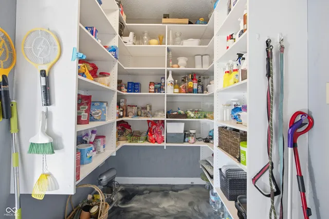 $362,500 | 15158 Radiance Drive, Noblesville, IN 46060