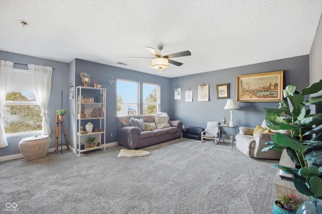 $362,500 | 15158 Radiance Drive, Noblesville, IN 46060