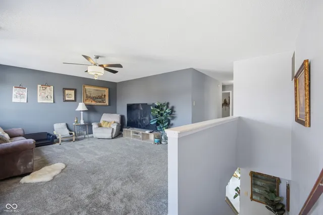 $362,500 | 15158 Radiance Drive, Noblesville, IN 46060