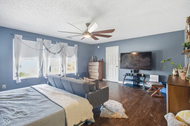 $362,500 | 15158 Radiance Drive, Noblesville, IN 46060