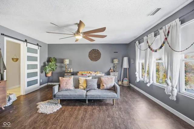 $362,500 | 15158 Radiance Drive, Noblesville, IN 46060