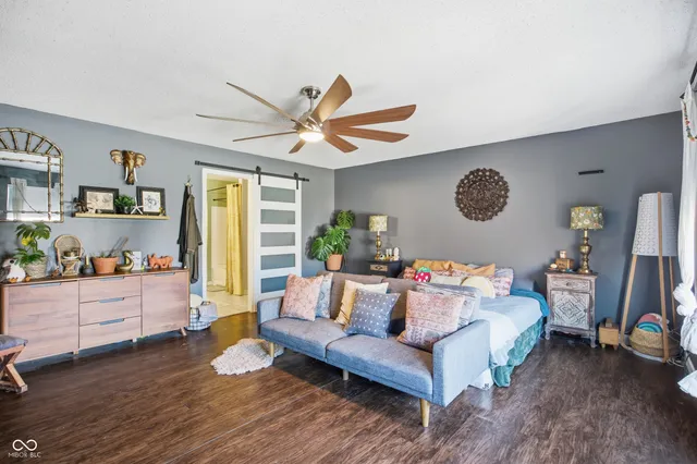 $362,500 | 15158 Radiance Drive, Noblesville, IN 46060