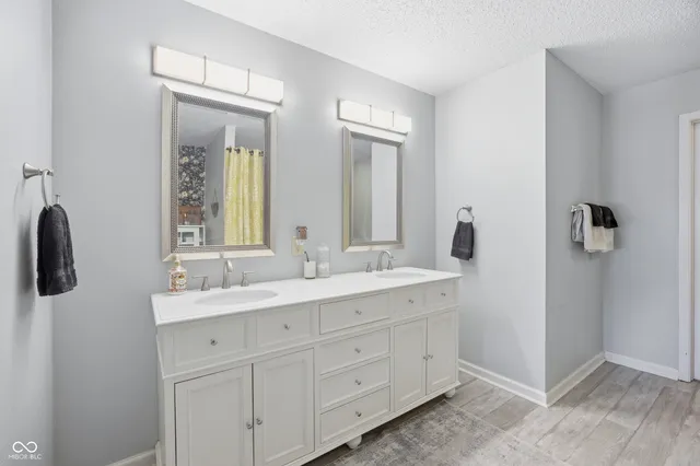 $362,500 | 15158 Radiance Drive, Noblesville, IN 46060