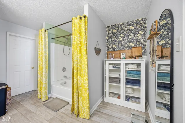 $362,500 | 15158 Radiance Drive, Noblesville, IN 46060