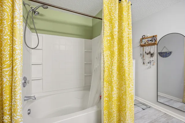 $362,500 | 15158 Radiance Drive, Noblesville, IN 46060