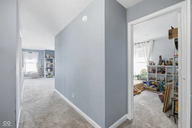 $362,500 | 15158 Radiance Drive, Noblesville, IN 46060