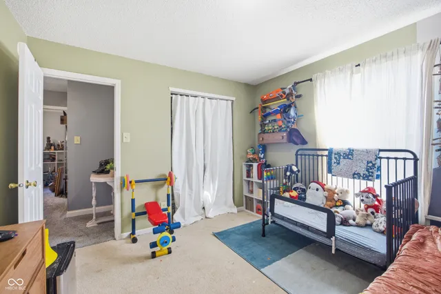 $362,500 | 15158 Radiance Drive, Noblesville, IN 46060