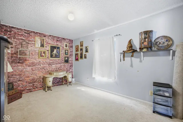 $362,500 | 15158 Radiance Drive, Noblesville, IN 46060