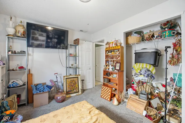 $362,500 | 15158 Radiance Drive, Noblesville, IN 46060