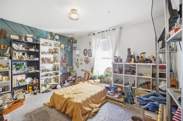 $362,500 | 15158 Radiance Drive, Noblesville, IN 46060