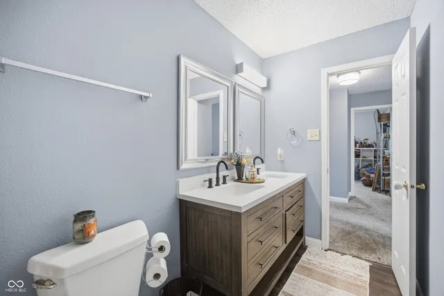 $362,500 | 15158 Radiance Drive, Noblesville, IN 46060