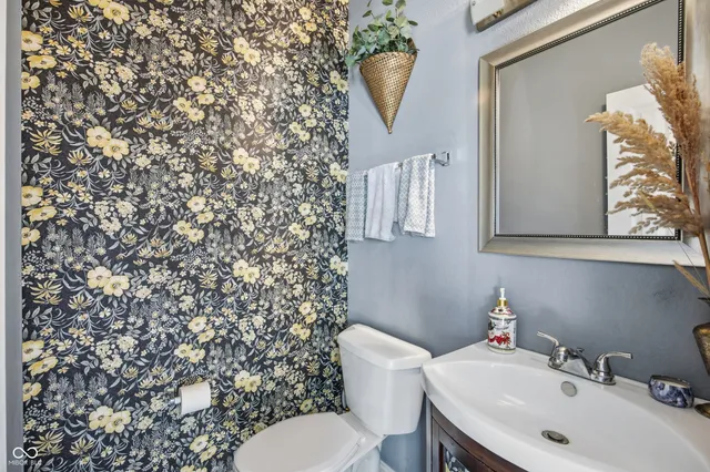 $362,500 | 15158 Radiance Drive, Noblesville, IN 46060