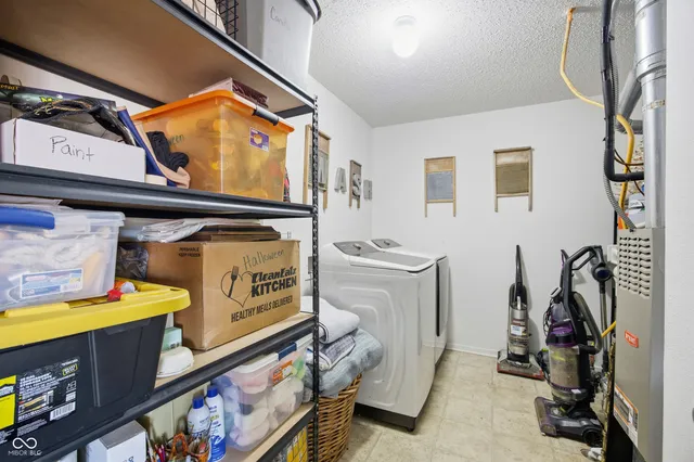 $362,500 | 15158 Radiance Drive, Noblesville, IN 46060