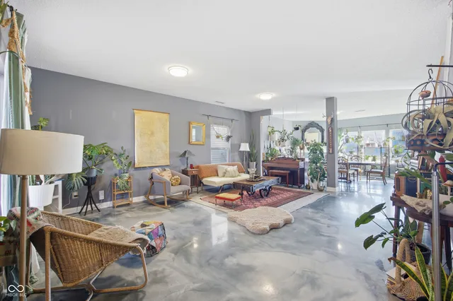 $362,500 | 15158 Radiance Drive, Noblesville, IN 46060